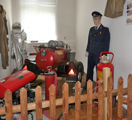 DDR-Museum Pirna
