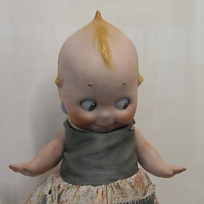 Deutsches Spielzeugmuseum Sonneberg