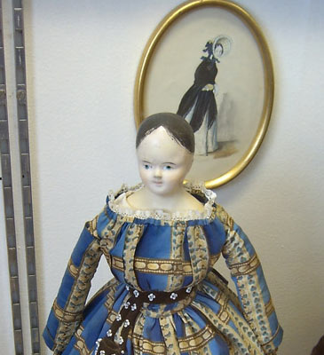 Deutsches Spielzeugmuseum Sonneberg