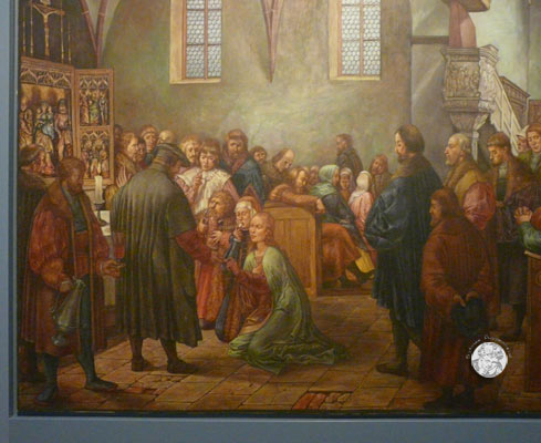 Stadtmuseum Eilenburg