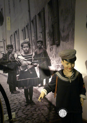 Stadtmuseum Eilenburg