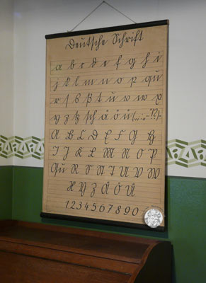 Stadtmuseum Eilenburg