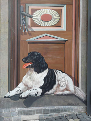 Stadtmuseum Eilenburg