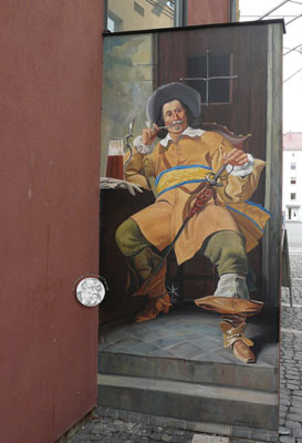 Stadtmuseum Eilenburg