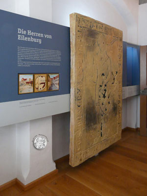 Stadtmuseum Eilenburg