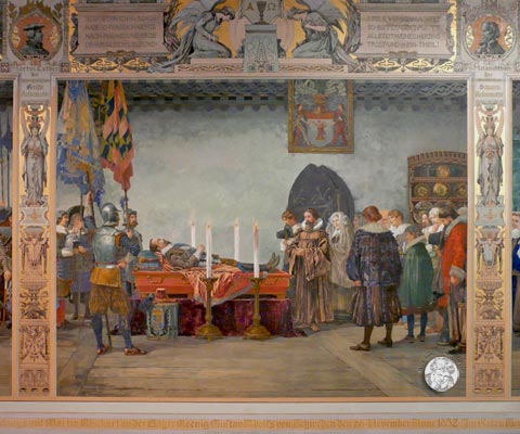 Stadtmuseum Eilenburg