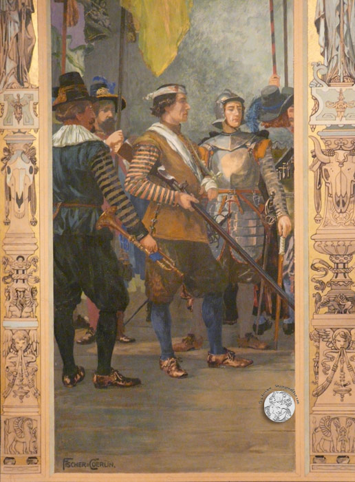 Stadtmuseum Eilenburg