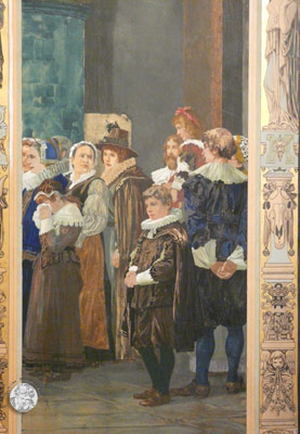 Stadtmuseum Eilenburg