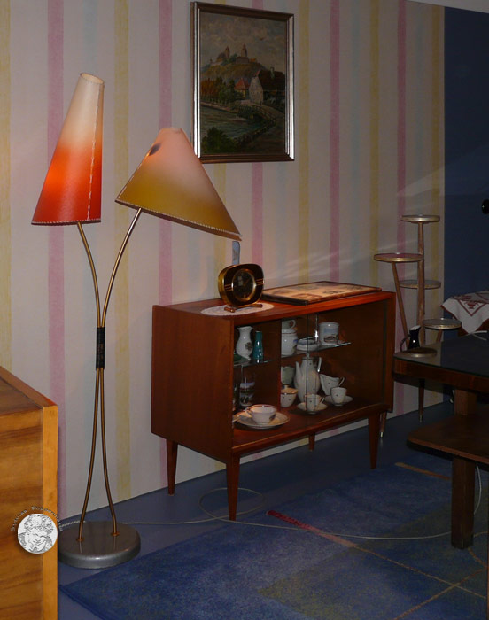 Stadtmuseum Eilenburg