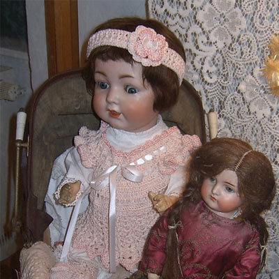 Weihnachtsausstellung Museum Göltzsch