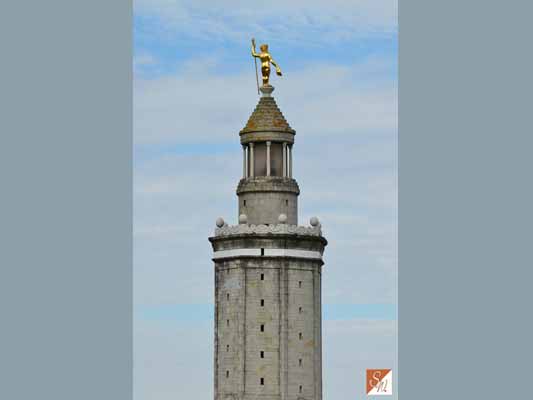 Miniwelt Lichtenstein, © Foto Sylvia Wentzlau