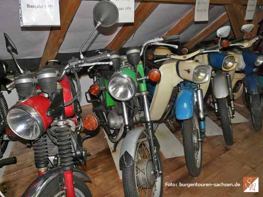 Bulldoghof Remler, Brandis, © Foto Sylvia Wentzlau