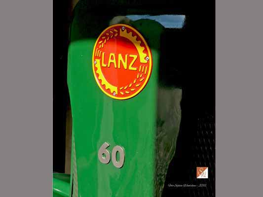 Bulldoghof Remler  - Bild 1, © Foto Sylvia Wentzlau