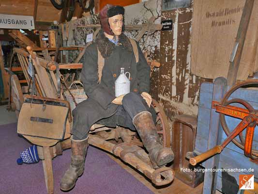 Bulldoghof Remler, Brandis, © Foto Sylvia Wentzlau