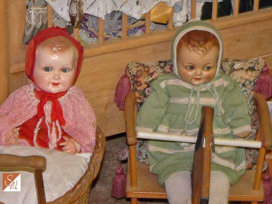 Bulldoghof Remler, Brandis, © Foto Sylvia Wentzlau