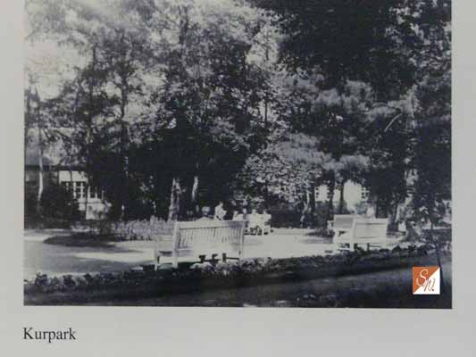 Kur- und Stadtmuseum Bad Lausick, © Foto Sylvia Wentzlau