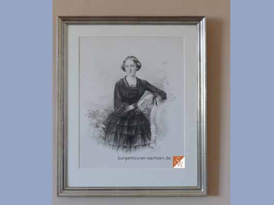 Rokokoschloss Dornburg