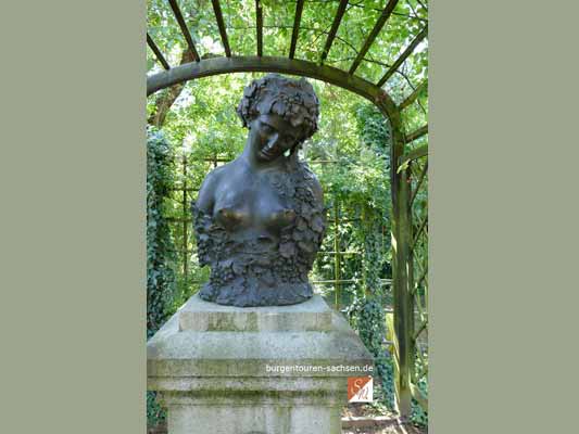 Dornburger Schlösser