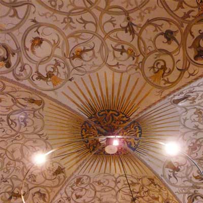 Dauerausstellung Leipzig original, von der Frühzeit bis zur Völkerschlacht