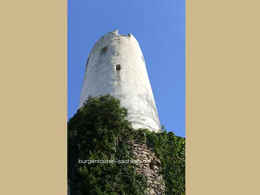 Stadt- und Waagenmuseum, Wachturm, Bild 1