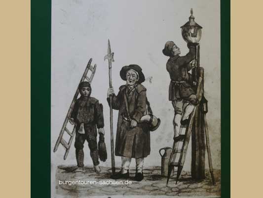 Stadt- und Waagenmuseum, Ratsfronfeste