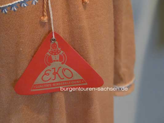 Stadt- und Waagenmuseum, Ratsfronfeste