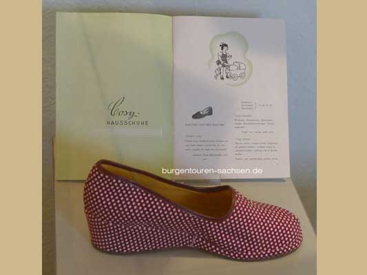 Stadt- und Waagenmuseum, Ratsfronfeste