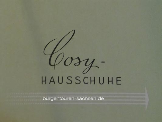 Stadt- und Waagenmuseum, Ratsfronfeste