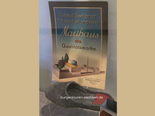 Stadt- und Waagenmuseum, Ratsfronfeste