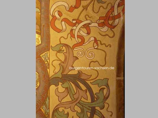 Albrechtsburg Meißen