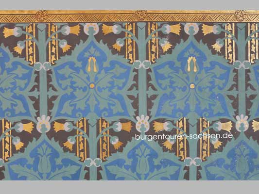 Albrechtsburg Meißen