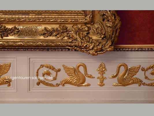 Residenzschloss Altenburg