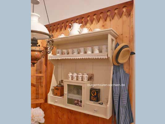 Deutsches Kleingärtnermuseum Leipzig