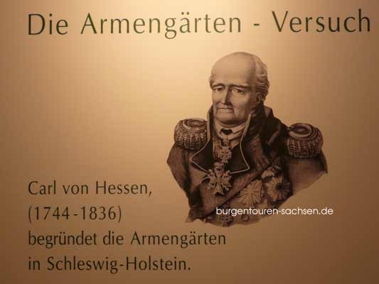 Deutsches Kleingärtnermuseum Leipzig