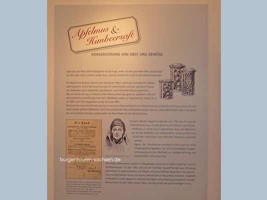 Deutsches Kleingärtnermuseum Leipzig