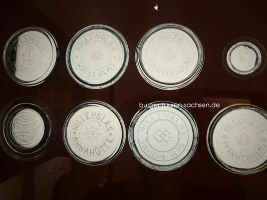 Deutsches Kleingärtnermuseum Leipzig