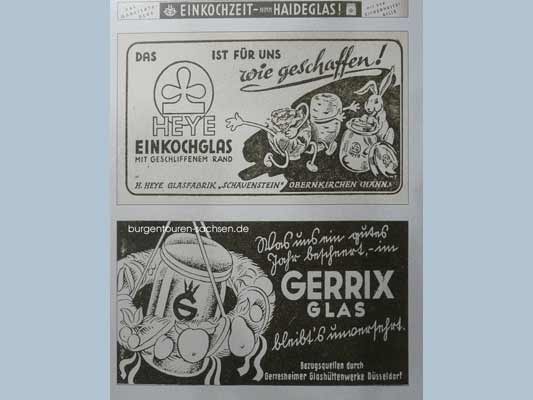 Deutsches Kleingärtnermuseum Leipzig