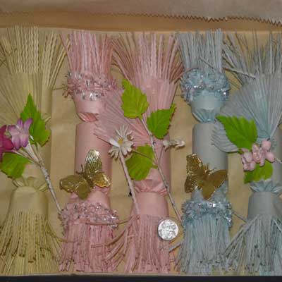 Scherz-Artikelfabrik Hermann Weißing