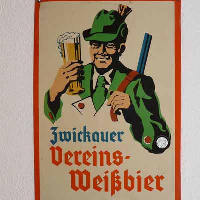  Brauerei, Brennerei, Maschinenhaus