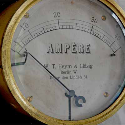  Brauerei, Brennerei, Maschinenhaus