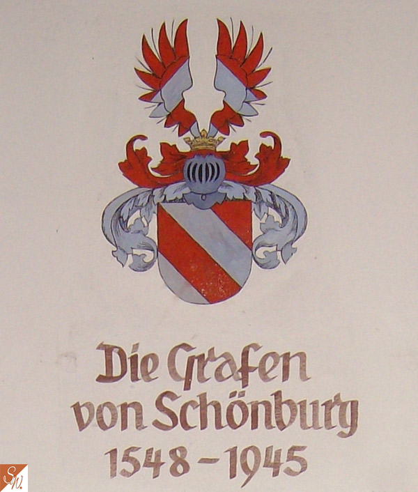 Rochsburg